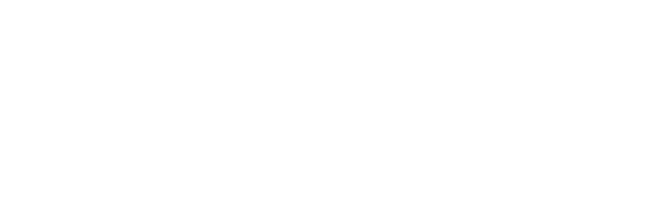 雨でも安心